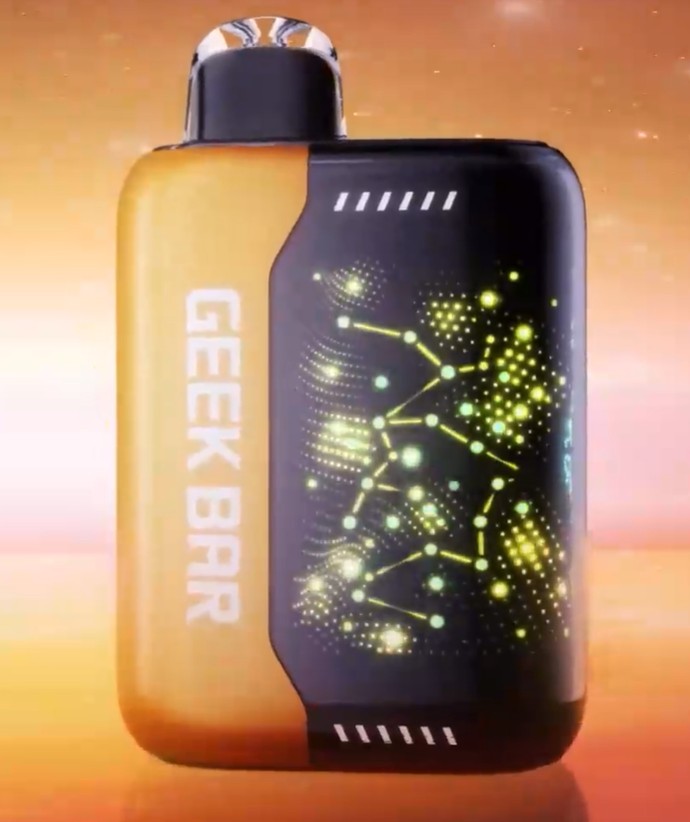 Vape Devices